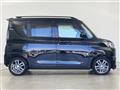 2025 Mitsubishi DELICA MINI