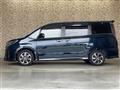 2018 Toyota Noah