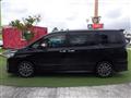 2016 Toyota Voxy