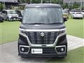 2021 Suzuki Spacia