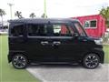 2021 Suzuki Spacia
