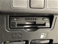 2023 Toyota Roomy