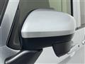 2023 Toyota Roomy