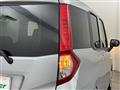 2023 Toyota Roomy