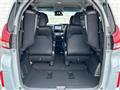 2024 Honda Freed