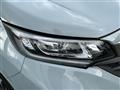 2024 Honda Freed
