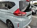 2024 Honda Freed