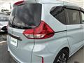 2024 Honda Freed