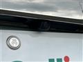 2024 Honda Freed