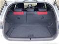 2014 Lexus CT