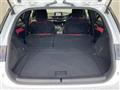 2014 Lexus CT