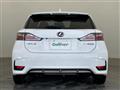 2014 Lexus CT