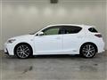 2014 Lexus CT
