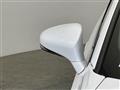 2014 Lexus CT