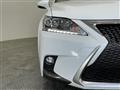 2014 Lexus CT