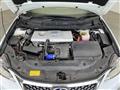 2014 Lexus CT