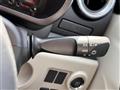 2016 Toyota Passo