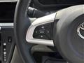 2016 Toyota Passo