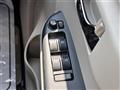 2016 Toyota Passo