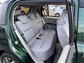 2016 Toyota Passo