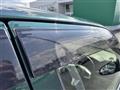 2016 Toyota Passo