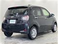 2020 Toyota Passo