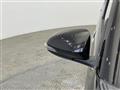 2020 Toyota Passo
