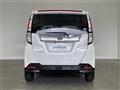 2019 Toyota Tank