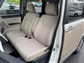 2020 Daihatsu Move Canbus