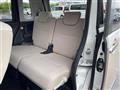 2020 Daihatsu Move Canbus