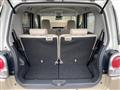 2020 Daihatsu Move Canbus