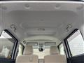 2020 Daihatsu Move Canbus