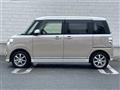 2020 Daihatsu Move Canbus