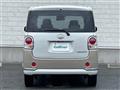 2020 Daihatsu Move Canbus