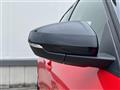 2019 Audi A1