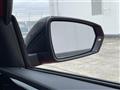 2019 Audi A1
