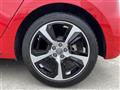 2019 Audi A1