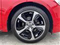 2019 Audi A1