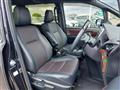 2018 Toyota Esquire