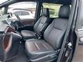 2018 Toyota Esquire