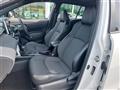 2025 Toyota CorollaCross