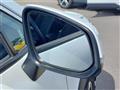 2025 Toyota CorollaCross