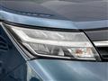 2019 Toyota Tank