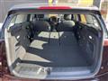 2019 BMW MINI Clubman