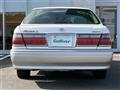 1999 Toyota Crown Athlete Series