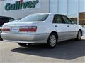 1999 Toyota Crown Athlete Series