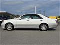 1999 Toyota Crown Athlete Series