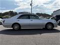 1999 Toyota Crown Athlete Series