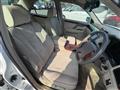 1999 Toyota Crown Athlete Series