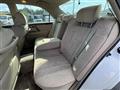 1999 Toyota Crown Athlete Series